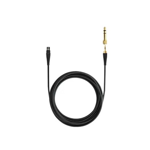 Pro kabel gerades - x, m