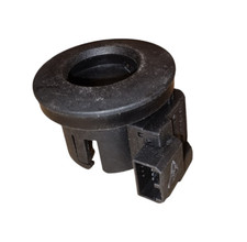 Renault Twingo C06 Clio 1 I