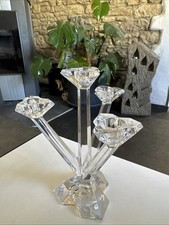 Villroy boch kerzenständer - villroy&boch,