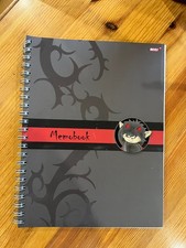 NICI DEVIL ANGEL Teufelchen