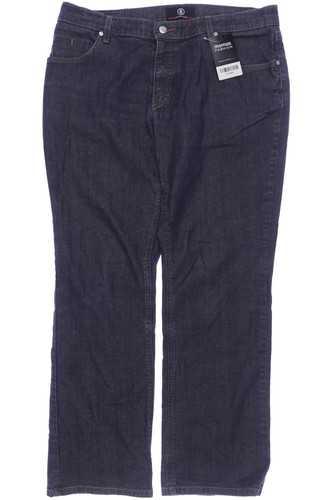 Bogner jeans herren - jeans,