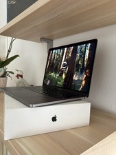 Apple MacBook Pro 13 Zoll