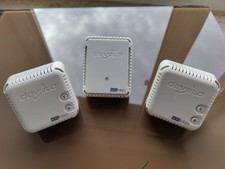 Devolo Starter Kit dlan 500