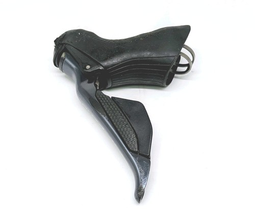 Shimano dura ace di2 - dura-ace, [st-r9170