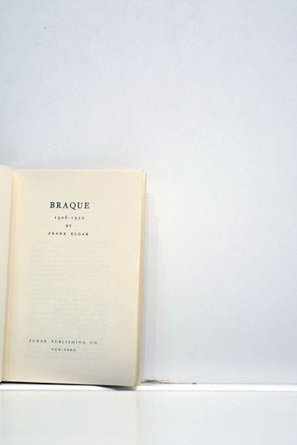 Altes buch nelgar - buch,
