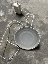 Philips Hue Bloom Tischleuchte