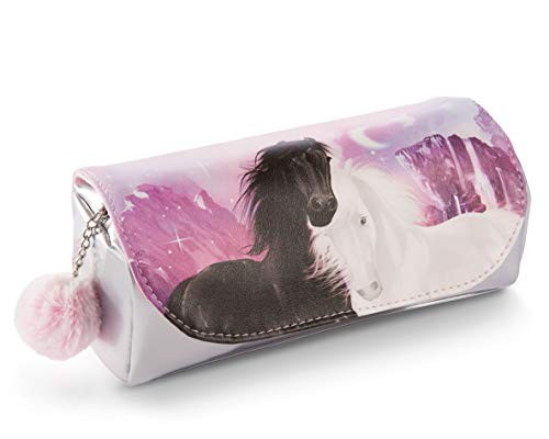 Nici 44906 mäppchen zum - nici,