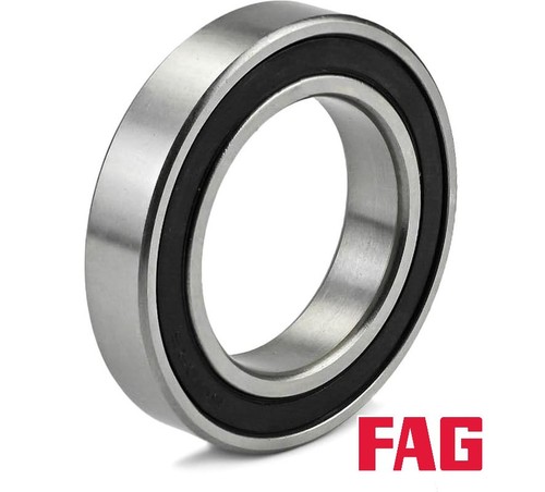 Fag b7013 2rsd - fag, b7013-e-2rsd-t-p4s-ul