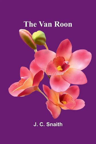 The van roon - the, snaith