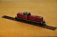 Roco 4154 H0 HO 1:87 Diesellok