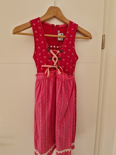 Kinder dirndl von - kinder, isar