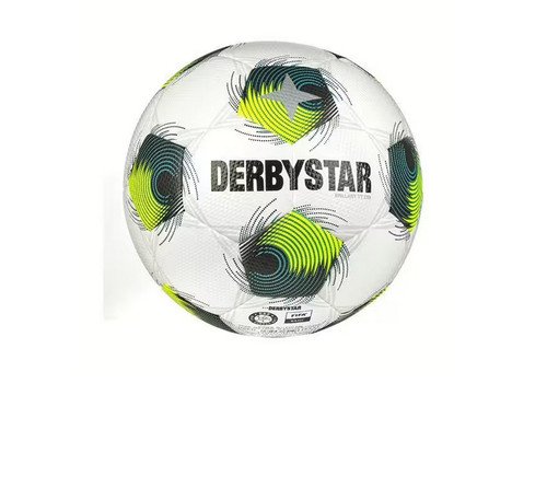 Derbystar brillant db - derbystar,