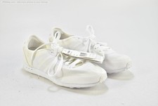 Adidas neo damen sportschuhe - adidas,