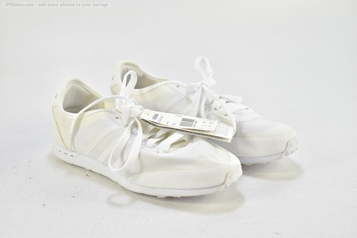 Adidas neo damen - adidas, sportschuhe