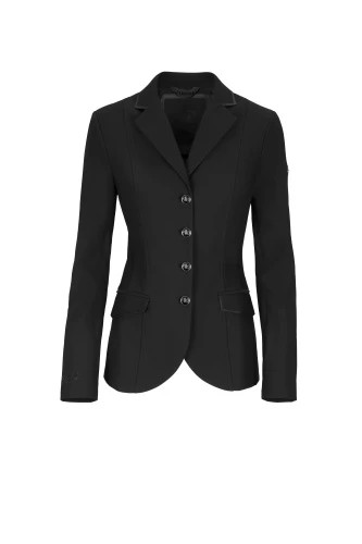 Pikeur damen turniersakko - damen,