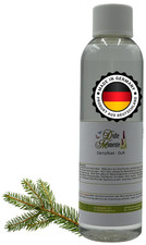 Dampfbad Duftkonzentrat