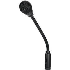 IHOS MCG 506 Dynamisches