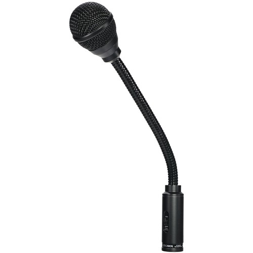 Ihos mcg 506 dynamisches - ihos,
