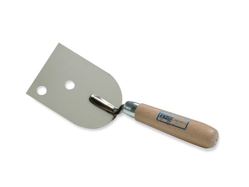 Knauf cleaneo kelle - knauf, cleaneo-kelle