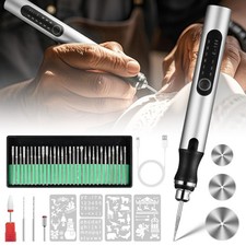 Kabelloses Elektrisch