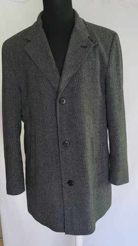 Engbers designer herren - gr,