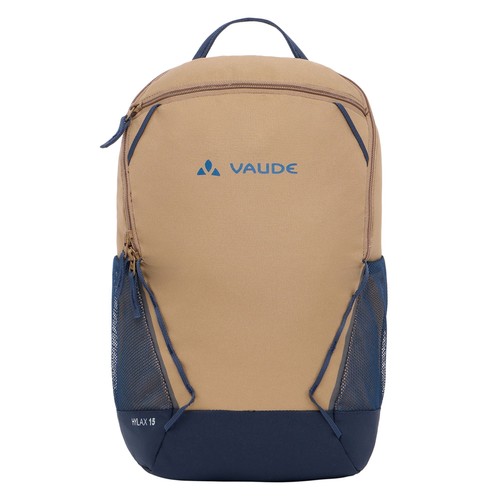 Vaude hylax kinderrucksack - vaude,