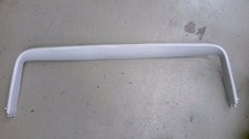 Verkleidung Hecktüre/-klappe oben 1T0867603D VW Touran 1.6 TDI DPF DSG Bj 2013