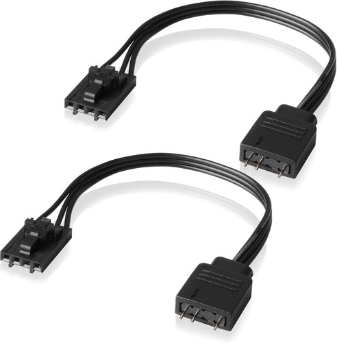 Ezdiy fab adapterkabel - adapterkabel, für