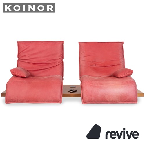 Koinor free motion epos - koinor,