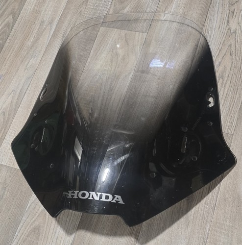 Windschild honda cbf1000a sc58 - windschild,
