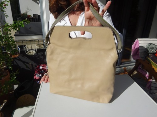 Bree premium tasche - bree,