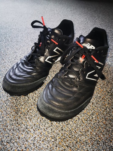 New balance fussballschuhe 442 - new,