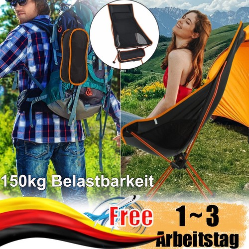 Campingstuhl faltstuhl - campingstuhl,