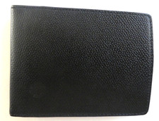 Graf Von Faber Castell