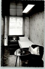 39726343 - 7292 Mitteltal Foto