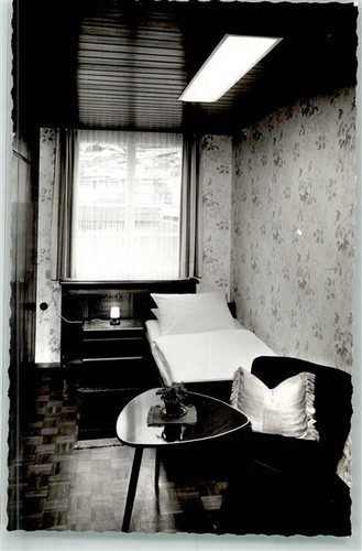 39726343 7292 mitteltal foto - -,