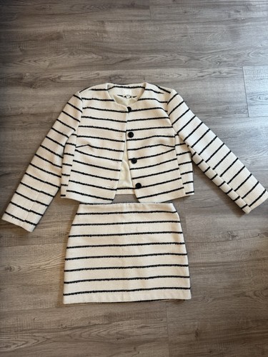 Rock blazer m neu - gr,