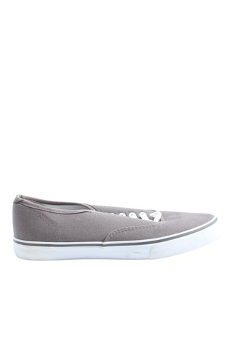 Victory schnürsneaker damen - victory,