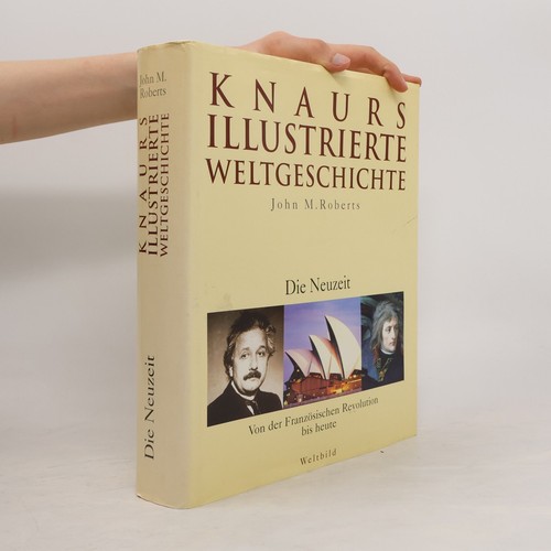 Knaurs illustrierte - knaurs,