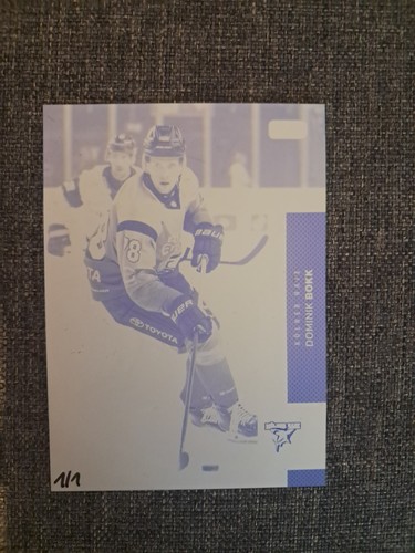 Del playercards 197 - 25/26, #197