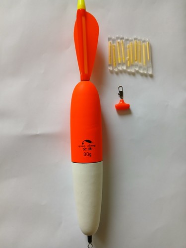 Hecht raubfisch segel pose - hecht,, segel,