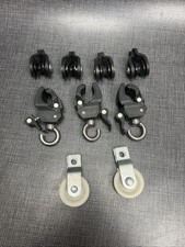 Authentic POWER PLATE Personal