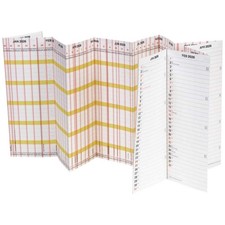 BRUNNEN Urlaubsplaner 2026