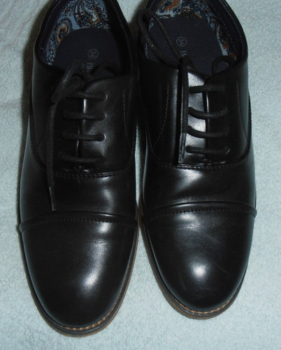 Bruno marc jungen - jungen, kinderschuhe