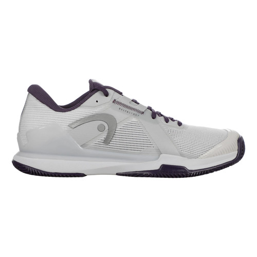 Head sprint pro - head, 4.0