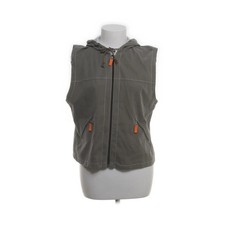 Carolin Vanity, Outdoor Weste