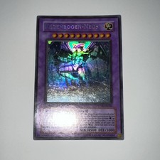 Regenbogen-Neos (1. Auflage -