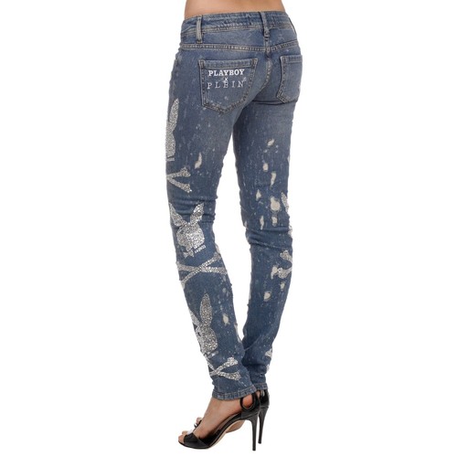 Philipp plein playboy - philipp,