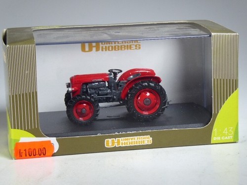 Universal hobbies same - universal,