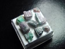 Paraiba Turmalin / Tourmaline